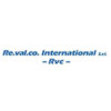 Re.Val.Con International